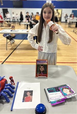 CJH Wax Museum 2025 64.jpg